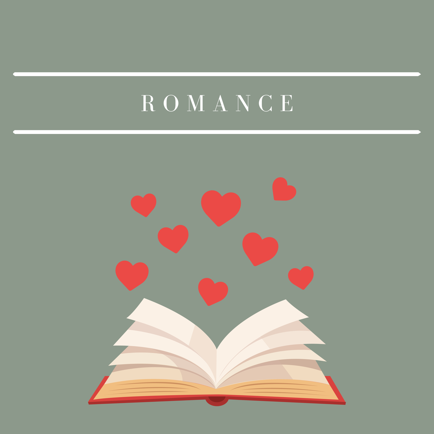 Romance